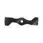 Blade length 445 mm for WEIBANG lawnmower - 039690 Blade length 445 mm for WEIBANG lawnmower - 039690