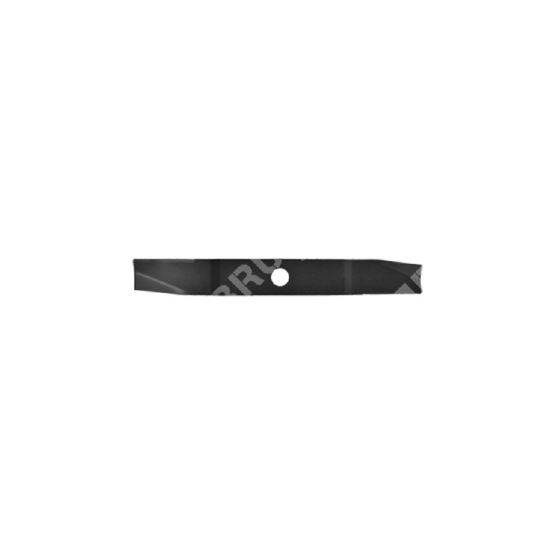 Longitud de la hoja 320 mm para cortacésped STIGA - GGP - SABO - VIKING - JOHN DEERE - 039610