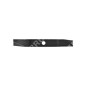 Longitud de la hoja 320 mm para cortacésped STIGA - GGP - SABO - VIKING - JOHN DEERE - 039610
