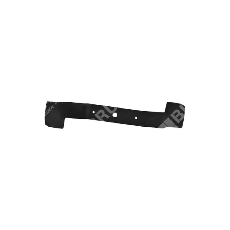 Longitud de la hoja 487 mm para tractores de jardín AL-KO - SIGMA - CONCORD - DOLMAR - NOMA - 039215
