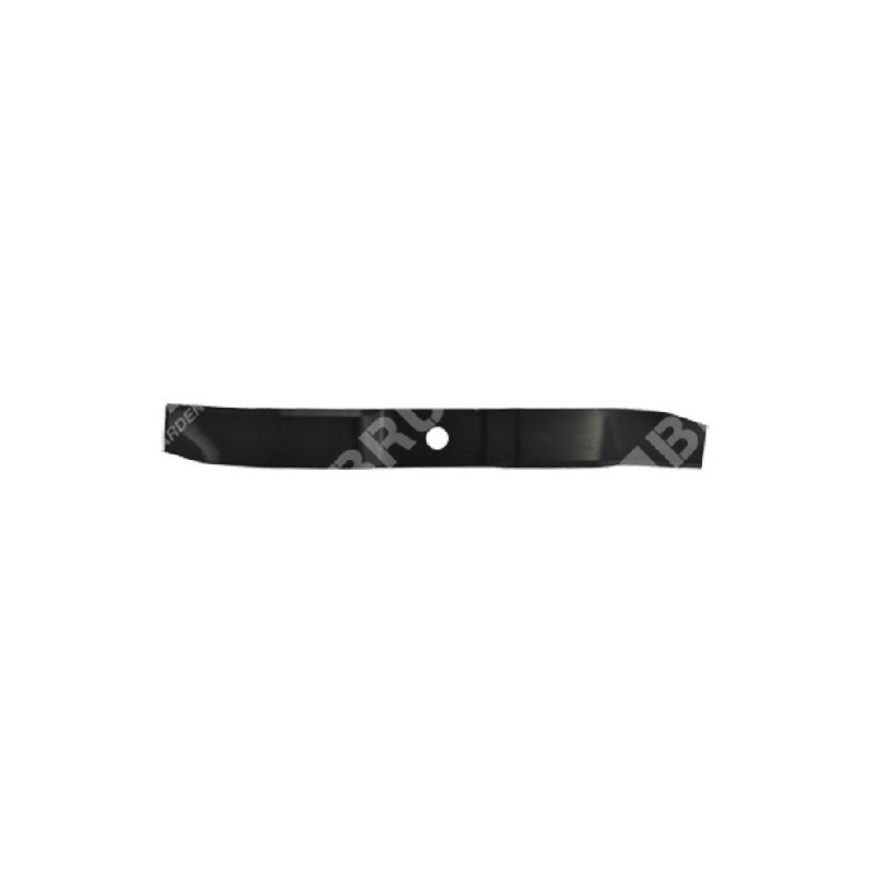 Longitud de la hoja 513 mm para cortacésped AL-KO - SIGMA - CONCORD - DOLMAR - NOMA - 039211 Longitud de la hoja 513 mm para cortacésped AL-KO - SIGMA - CONCORD - DOLMAR - NOMA - 039211