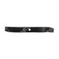 Longitud de la hoja 513 mm para cortacésped AL-KO - SIGMA - CONCORD - DOLMAR - NOMA - 039211 Longitud de la hoja 513 mm para cortacésped AL-KO - SIGMA - CONCORD - DOLMAR - NOMA - 039211