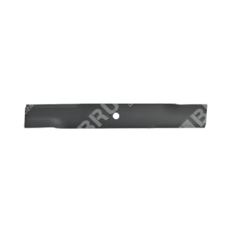Lama lunghezza 455 mm per rasaerba HUSQVARNA - JONSERED - PARTNER - MC CULLOCH - AYP - NOMA - MURRAY - FLYMO COMPATIBILE - 03...