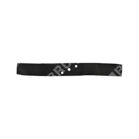 Lama lunghezza 411 mm per rasaerba HUSQVARNA - JONSERED - PARTNER - MC CULLOCH - AYP - NOMA - MURRAY - FLYMO COMPATIBILE - 03...
