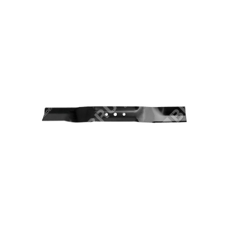 Blade length 531 mm TORO - 037965