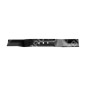 Blade length 531 mm TORO - 037965
