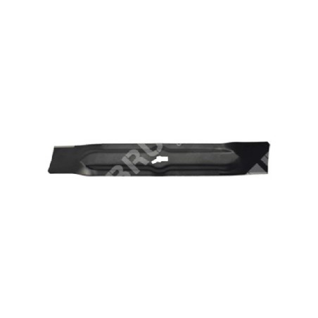 Longueur de lame 320 mm KEYMA - YAT - 035560 | Newgardenstore.eu