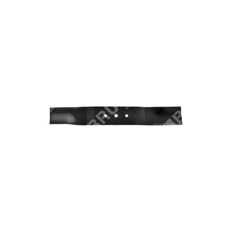 Blade length 417 mm for HARRY lawnmower - 030701