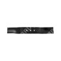 Blade length 417 mm for HARRY lawnmower - 030701