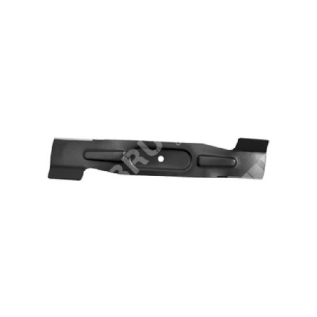 Longueur de lame 320 mm pour tondeuse à gazon MAORI - 029767 | Newgardenstore.eu