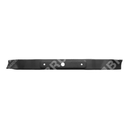 Lama lunghezza 620 mm CASTELGARDEN - GGP - ALPINA - CASTELMAC - STIGA - HONDA - DEA - MAC GARDA - VIKING - GARDENA - BRILL CO...