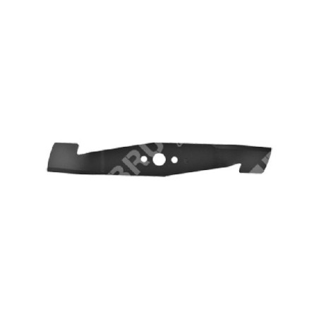 Klingenlänge 330 mm CASTELGARDEN - GGP - ALPINA - CASTELMAC - STIGA - HONDA - DEA - MAC GARDA - VIKING - GARDENA - BRILL - 02...