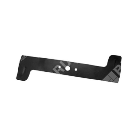 Lama lunghezza 418 mm CASTELGARDEN - GGP - ALPINA - CASTELMAC - STIGA - HONDA - DEA - MAC GARDA - VIKING - GARDENA - BRILL CO...