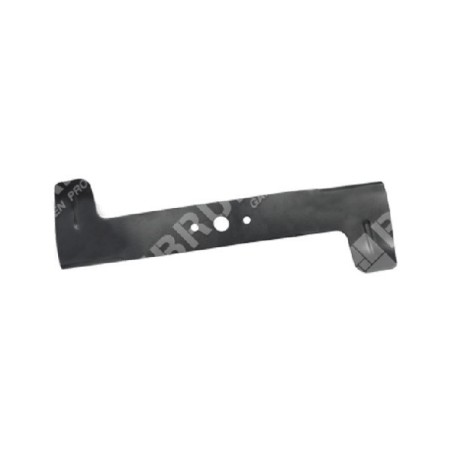 Lama lunghezza 418 mm CASTELGARDEN - GGP - ALPINA - CASTELMAC - STIGA - HONDA - DEA - MAC GARDA - VIKING - GARDENA - BRILL CO...