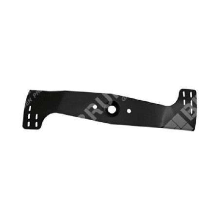 Lama lunghezza 460 mm per rasaerba HONDA COMPATIBILE - 022789 | Newgardenstore.eu