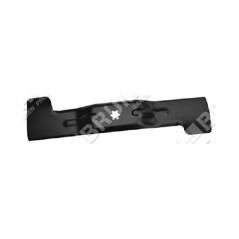 Lama lunghezza 467 mm MTD - WHITE - GUTBROD - YARD-MAN - BOLENS - CUB CADET - COLUMBIA - WIZARD COMPATIBILE - 022139 | Newgar...