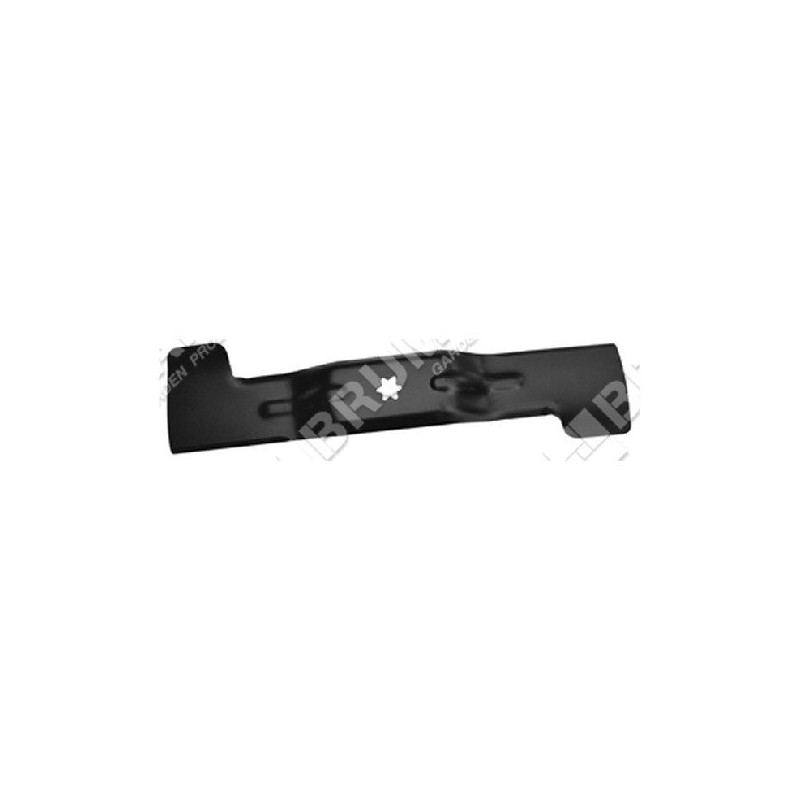 Longueur de lame 467 mm MTD - BLANC - GUTBROD - YARD-MAN - BOLENS - CUB CADET - COLUMBIA - WIZARD - 022139