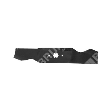 Longueur de lame 410 mm MTD - BLANC - GUTBROD - YARD-MAN - BOLENS - CUB CADET - COLUMBIA - WIZARD - 021985 | Newgardenstore.eu