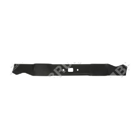 Lama lunghezza 533 mm MTD - WHITE - GUTBROD - YARD-MAN - BOLENS - CUB CADET - COLUMBIA - WIZARD COMPATIBILE - 021905 | Newgar...