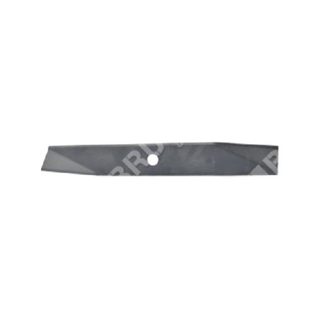 Longueur de lame 368 mm pour tondeuses à gazon MTD - WHITE - GUTBROD - YARD-MAN - BOLENS - CUB CADET - COLUMBIA - WIZARD - 02...