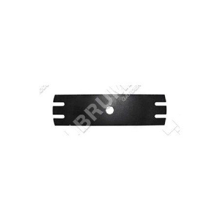 Longueur de lame 228 mm MTD - BLANC - GUTBROD - YARD-MAN - BOLENS - CUB CADET - COLUMBIA - WIZARD - 021695 | Newgardenstore.eu