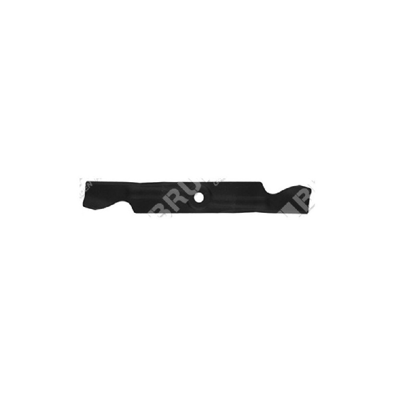 Longueur de lame 455 mm MTD - BLANC - GUTBROD - YARD-MAN - BOLENS - CUB CADET - COLUMBIA - WIZARD - 021682