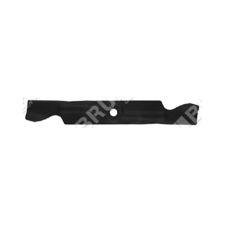 Lama lunghezza 455 mm MTD - WHITE - GUTBROD - YARD-MAN - BOLENS - CUB CADET - COLUMBIA - WIZARD COMPATIBILE - 021682 | Newgar...
