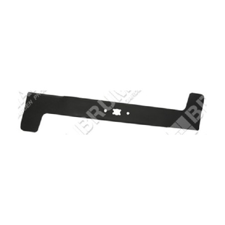 Lama lunghezza 515 mm MTD - WHITE - GUTBROD - YARD-MAN - BOLENS - CUB CADET - COLUMBIA - WIZARD COMPATIBILE - 021297 | Newgar...