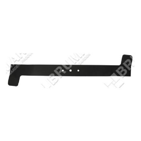Lama lunghezza 617 mm MTD - WHITE - GUTBROD - YARD-MAN - BOLENS - CUB CADET - COLUMBIA - WIZARD COMPATIBILE - 021296 | Newgar...