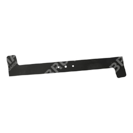Lama lunghezza 617 mm MTD - WHITE - GUTBROD - YARD-MAN - BOLENS - CUB CADET - COLUMBIA - WIZARD COMPATIBILE - 021295 | Newgar...