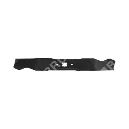Lama lunghezza 457 mm MTD - WHITE - GUTBROD - YARD-MAN - BOLENS - CUB CADET - COLUMBIA - WIZARD COMPATIBILE - 021291 | Newgar...