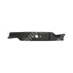 Longueur de lame 490 mm MTD - BLANC - GUTBROD - YARD-MAN - BOLENS - CUB CADET - COLUMBIA - WIZARD - 021283 | Newgardenstore.eu