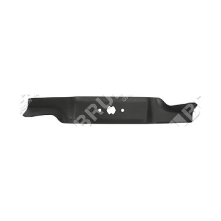 Lama lunghezza 490 mm MTD - WHITE - GUTBROD - YARD-MAN - BOLENS - CUB CADET - COLUMBIA - WIZARD COMPATIBILE - 021283 | Newgar...