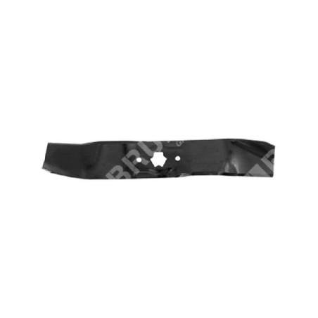 Lama lunghezza 378 mm MTD - WHITE - GUTBROD - YARD-MAN - BOLENS - CUB CADET - COLUMBIA - WIZARD COMPATIBILE - 021278 | Newgar...