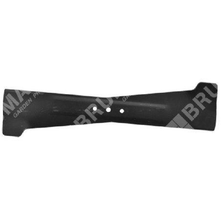 Lama lunghezza 515 mm per trattorini MTD - WHITE - GUTBROD - YARD-MAN - BOLENS - CUB CADET - COLUMBIA - WIZARD COMPATIBILE - ...
