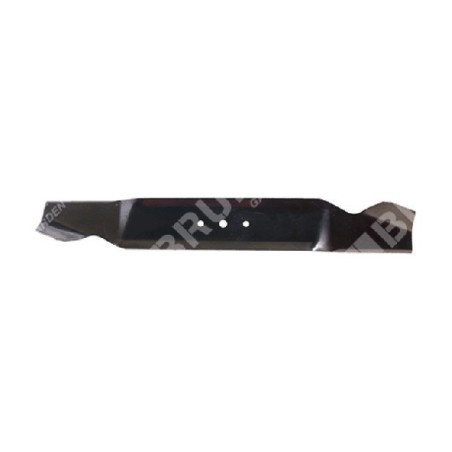 Lama lunghezza 533 mm MTD - WHITE - GUTBROD - YARD-MAN - BOLENS - CUB CADET - COLUMBIA - WIZARD COMPATIBILE - 021271 | Newgar...