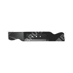 Lama lunghezza 466 mm MTD - WHITE - GUTBROD - YARD-MAN - BOLENS - CUB CADET - COLUMBIA - WIZARD COMPATIBILE - 021270 | Newgar...
