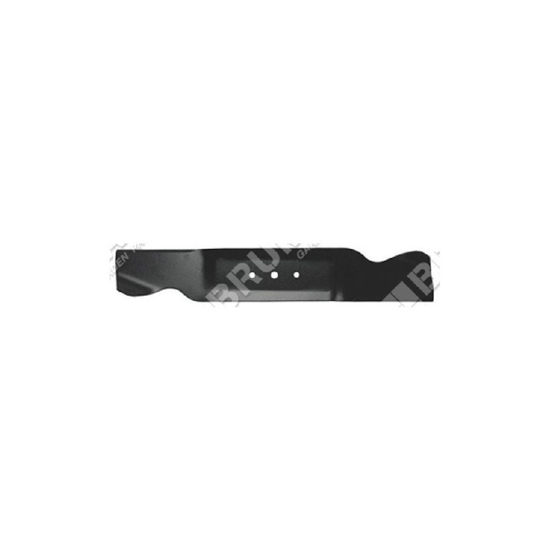 Longueur de lame 466 mm MTD - BLANC - GUTBROD - YARD-MAN - BOLENS - CUB CADET - COLUMBIA - WIZARD - 021270