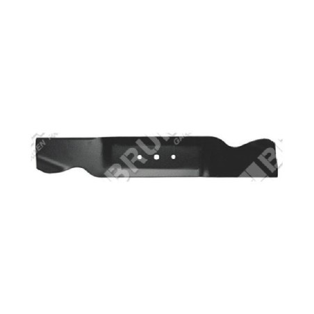 Lama lunghezza 466 mm MTD - WHITE - GUTBROD - YARD-MAN - BOLENS - CUB CADET - COLUMBIA - WIZARD COMPATIBILE - 021270 | Newgar...
