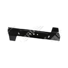 Longueur de lame 464 mm MTD - BLANC - GUTBROD - YARD-MAN - BOLENS - CUB CADET - COLUMBIA - WIZARD - 021265 | Newgardenstore.eu