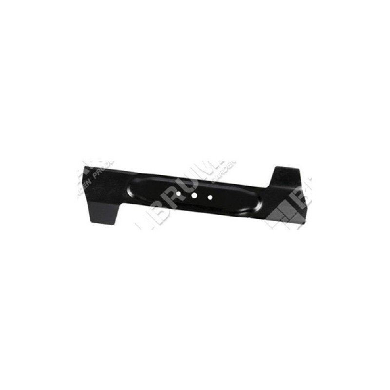 Longueur de lame 464 mm MTD - BLANC - GUTBROD - YARD-MAN - BOLENS - CUB CADET - COLUMBIA - WIZARD - 021265