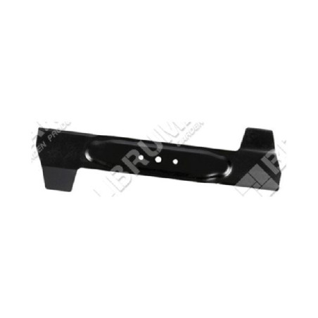 Lama lunghezza 464 mm MTD - WHITE - GUTBROD - YARD-MAN - BOLENS - CUB CADET - COLUMBIA - WIZARD COMPATIBILE - 021265 | Newgar...