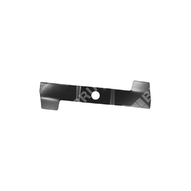 Longueur de lame 445 mm MTD - BLANC - GUTBROD - YARD-MAN - BOLENS - CUB CADET - COLUMBIA - WIZARD - 021253