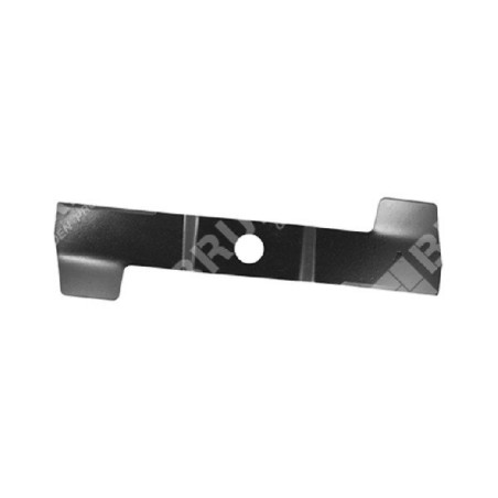 Lama lunghezza 445 mm MTD - WHITE - GUTBROD - YARD-MAN - BOLENS - CUB CADET - COLUMBIA - WIZARD COMPATIBILE - 021253 | Newgar...