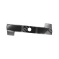 Longueur de lame 445 mm MTD - BLANC - GUTBROD - YARD-MAN - BOLENS - CUB CADET - COLUMBIA - WIZARD - 021253