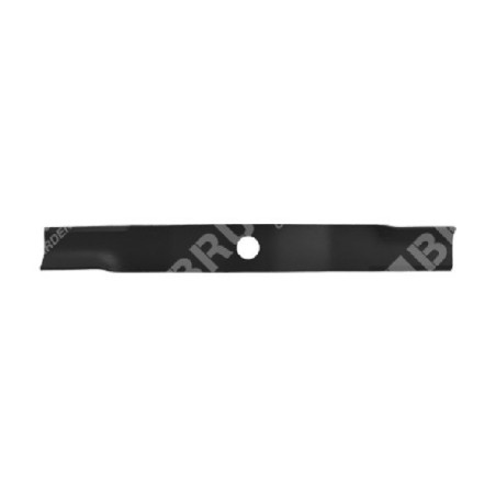 Lama lunghezza 525 mm MTD - WHITE - GUTBROD - YARD-MAN - BOLENS - CUB CADET - COLUMBIA - WIZARD COMPATIBILE - 020530 | Newgar...