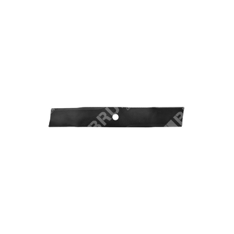 Lama 432 mm per trattorini MTD - WHITE - GUTBROD - YARD-MAN - BOLENS - CUB CADET Lama 432 mm per trattorini MTD - WHITE - GUTBROD - YARD-MAN - BOLENS - CUB CADET