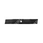 Lama 432 mm per trattorini MTD - WHITE - GUTBROD - YARD-MAN - BOLENS - CUB CADET Lama 432 mm per trattorini MTD - WHITE - GUTBROD - YARD-MAN - BOLENS - CUB CADET