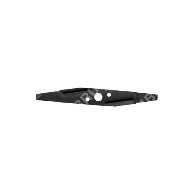 Blade length 527 mm for HONDA lawnmower - 019501