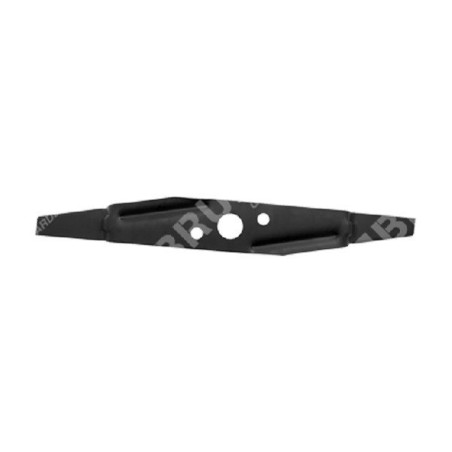 Lama lunghezza 527 mm per rasaerba HONDA COMPATIBILE - 019501 | Newgardenstore.eu